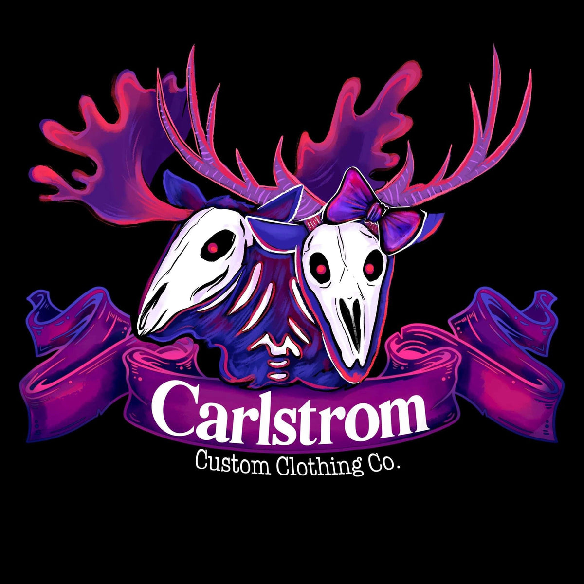 Fresh Prints Custom Apparel Company Custom Apparel Merch With Your