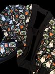 Adult Cardigan with Pockets