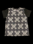 Basic Tee