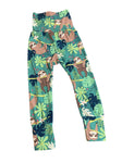 Lounge Sweats (extended sizes)
